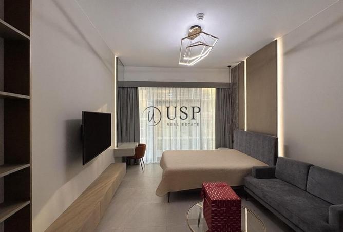 16231597 - Property Main Image