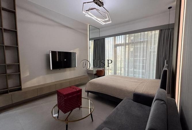 16231597 - Property Image 2