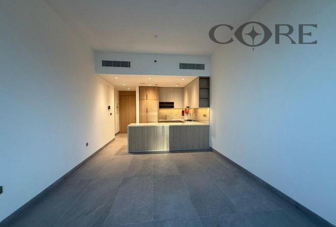 97812524 - Property Main Image