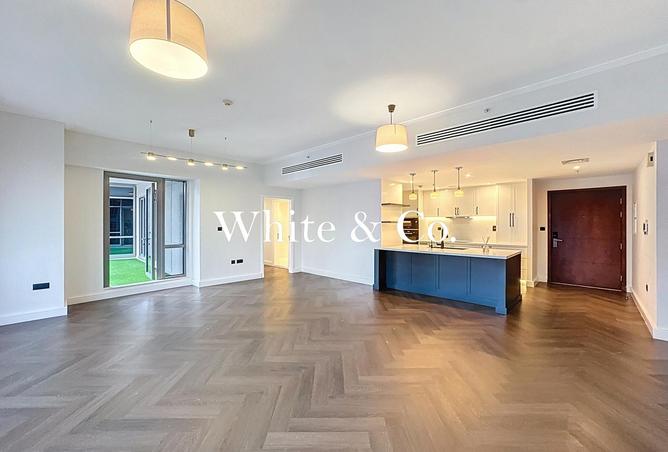 2PIiCItQ42K - صورة العقار 3