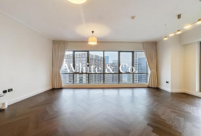 2PIiCItQ42K - صورة العقار 2