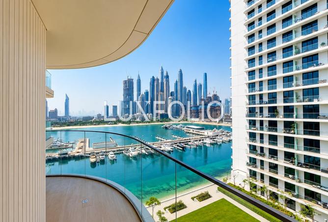 121976212 - Property Image 2