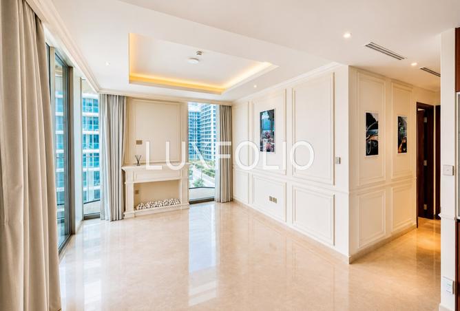 121976212 - Property Main Image
