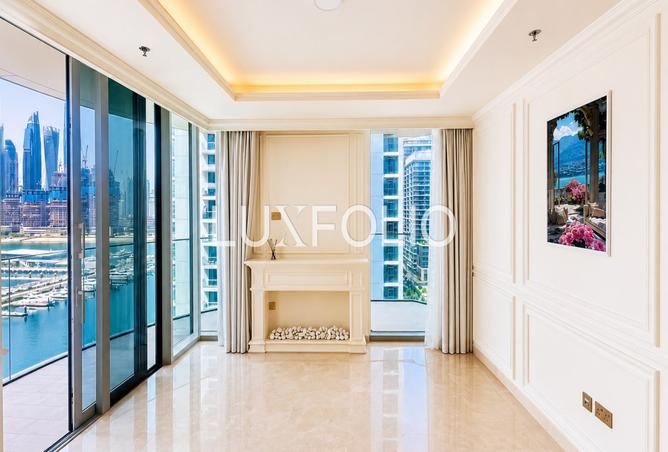 121976212 - Property Image 3