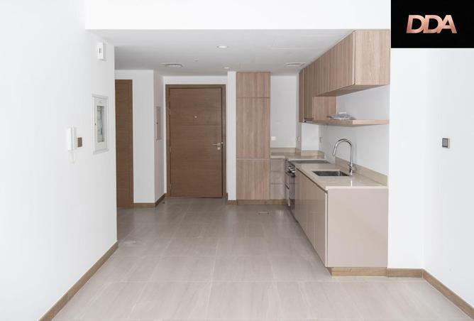 88747295 - Property Main Image