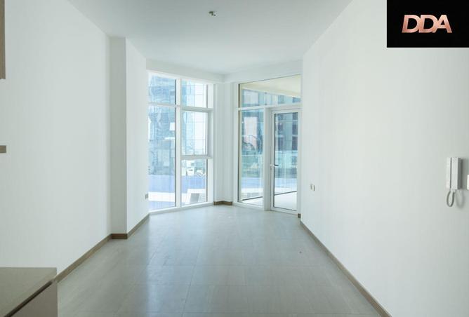 88747295 - Property Image 3