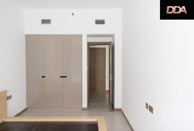 88747295 - Property Image 2