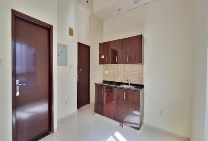 75401225 - Property Main Image