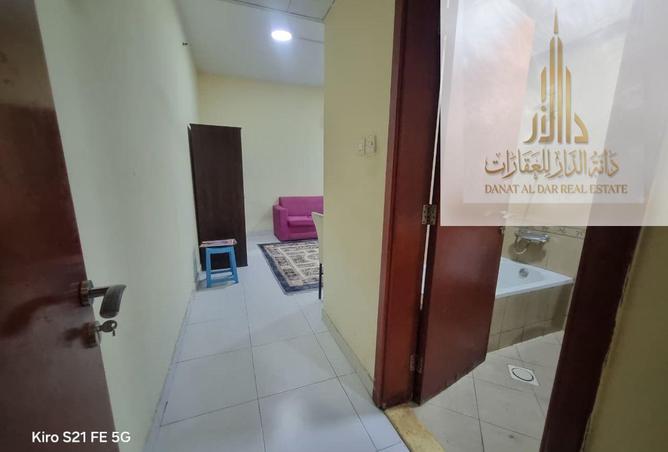 119047269 - صورة العقار 3