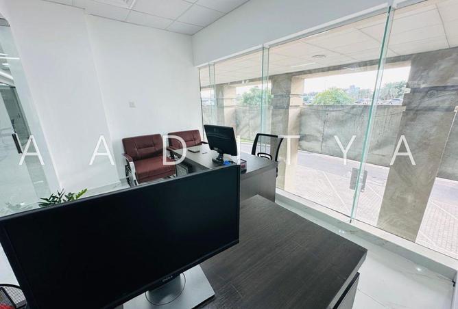 16181763 - صورة العقار 2