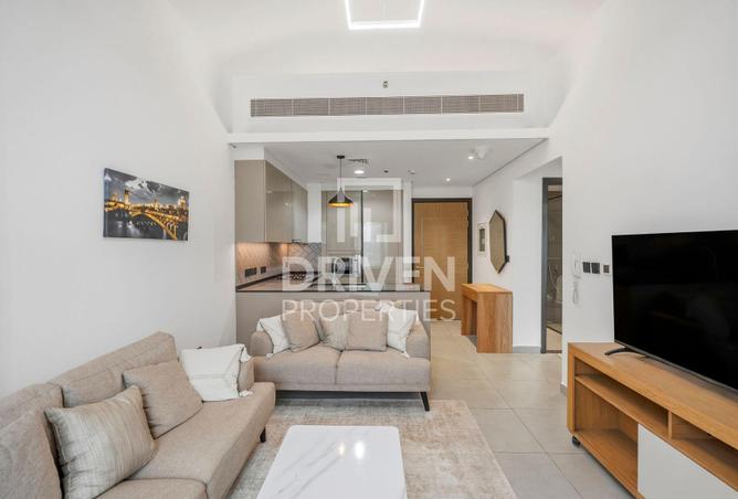 68268969 - صورة العقار 3