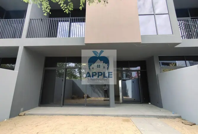 151923104 - Property Image 3