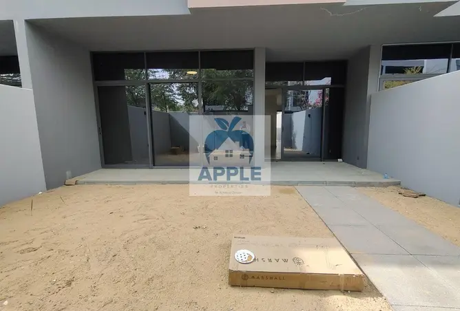 151923104 - Property Image 2