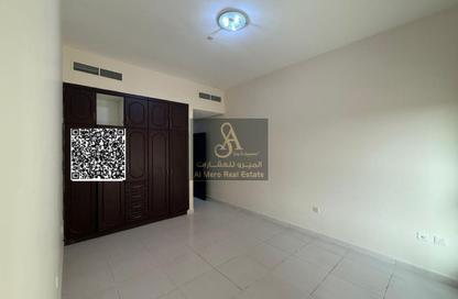 Apartment - 1 Bedroom - 2 Bathrooms for sale in Lilies Tower - Emirates City - Ajman Apartment - 1 Bedroom - 2 Bathrooms for sale in Lilies Tower - Emirates City - Ajman