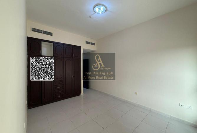 107287890 - Property Main Image