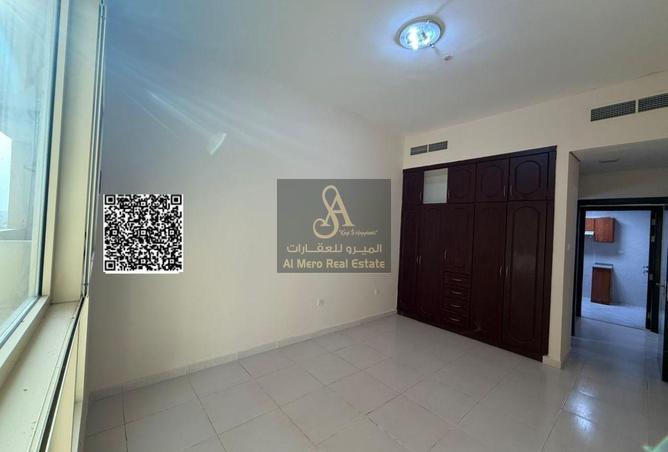 107287890 - Property Image 2