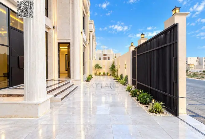 165630024 - Property Image 3