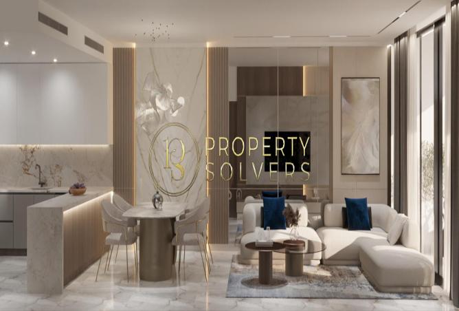 15956076 - صورة العقار 2