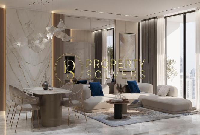 15956076 - صورة العقار 3