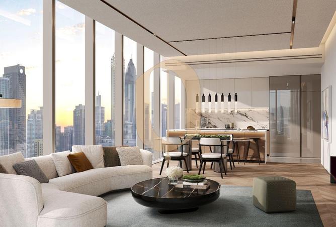 16247222 - Property Image 3