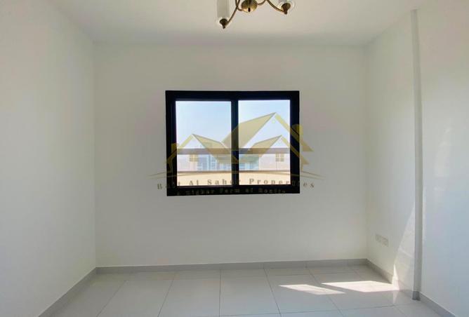 114155597 - Property Image 3