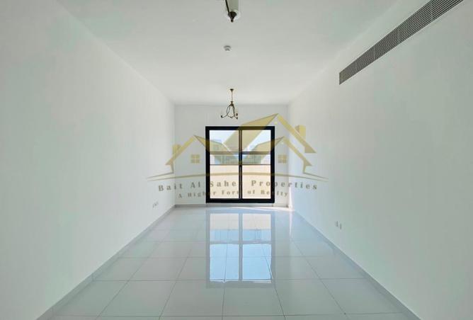 114155597 - Property Main Image