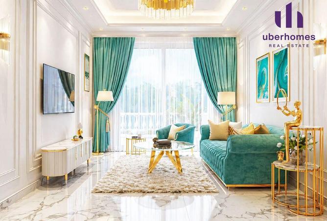 83249405 - Property Image 2