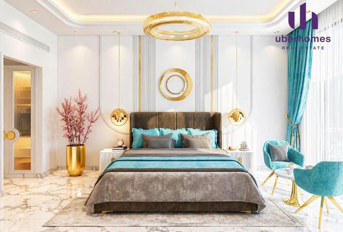 83249405 - Property Image 3