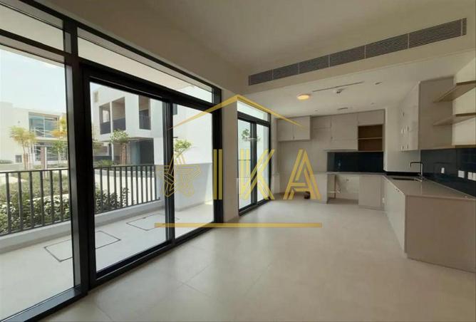 73168078 - Property Image 2