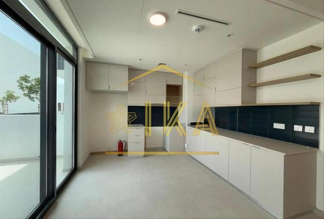 73168078 - Property Image 3