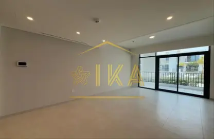 تاون هاوس - 3 غرف نوم - 4 حمامات للايجار في بليس 2 - المرابع العربية 3 - دبي