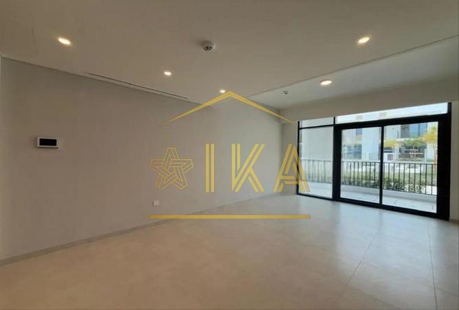 73168078 - Property Main Image