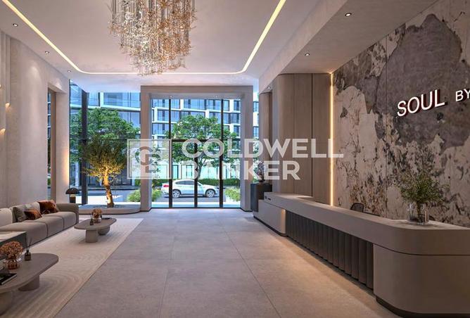 16102241 - صورة العقار 3