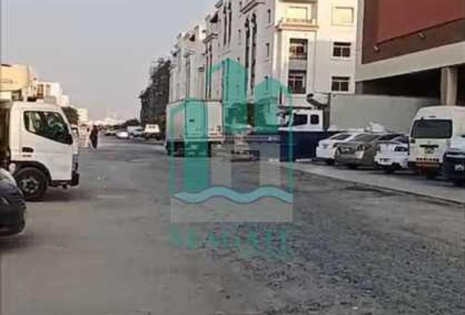 141922533 - صورة العقار 3