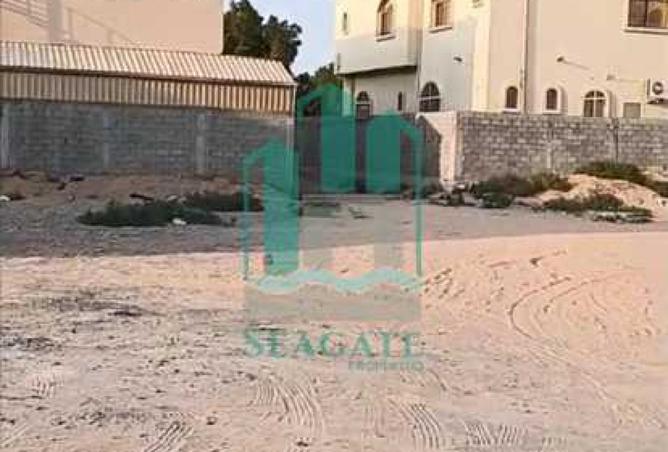 141922533 - الصورة الرئيسية للعقار