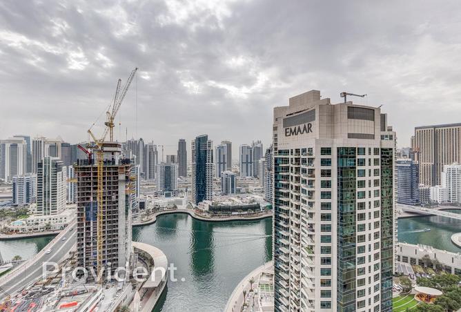 73845868 - Property Image 2