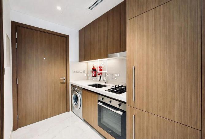 16171527 - صورة العقار 3