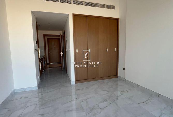 16171527 - الصورة الرئيسية للعقار