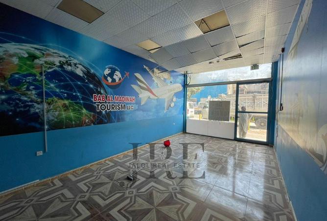 65037875 - صورة العقار 3