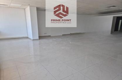 Office Space - Studio for rent in IT Plaza - Dubai Silicon Oasis - Dubai