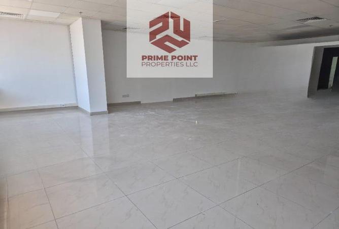 132012314 - Property Image 2