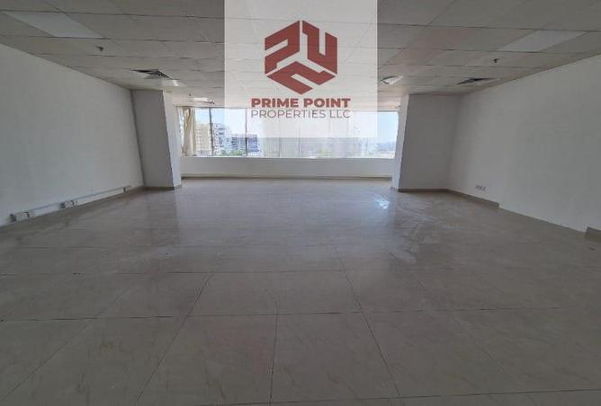132012314 - Property Image 3