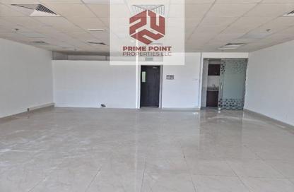 Office Space - Studio for rent in IT Plaza - Dubai Silicon Oasis - Dubai