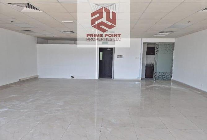 132012314 - Property Main Image