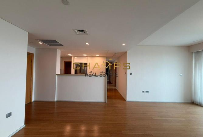 81946095 - Property Image 2