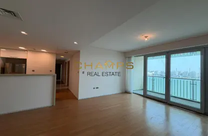 Apartment - 3 Bedrooms - 4 Bathrooms for rent in Al Nada - Al Muneera - Al Raha Beach - Abu Dhabi