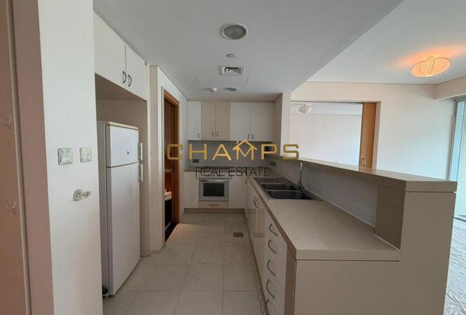 81946095 - Property Image 3