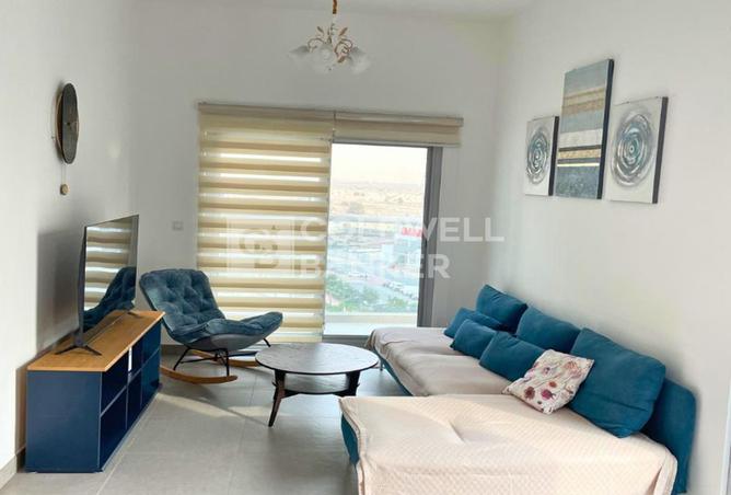 140132696 - Property Image 2