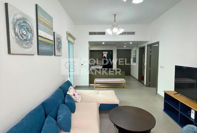 140132696 - Property Main Image