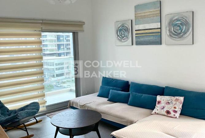 140132696 - Property Image 3